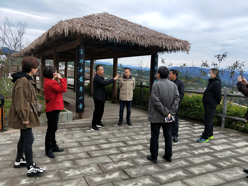 图片1_副本.png