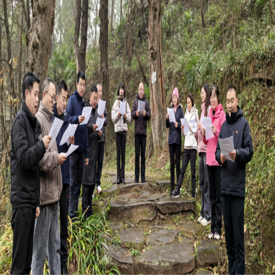 截图录屏_选择区域_20250121164254.png
