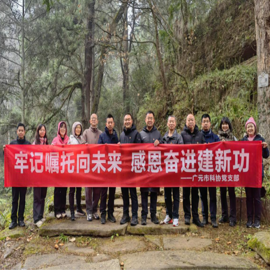 截图录屏_选择区域_20250121164316.png