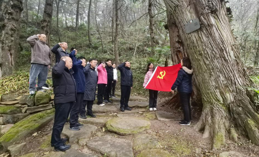 截图录屏_选择区域_20250121164239.png