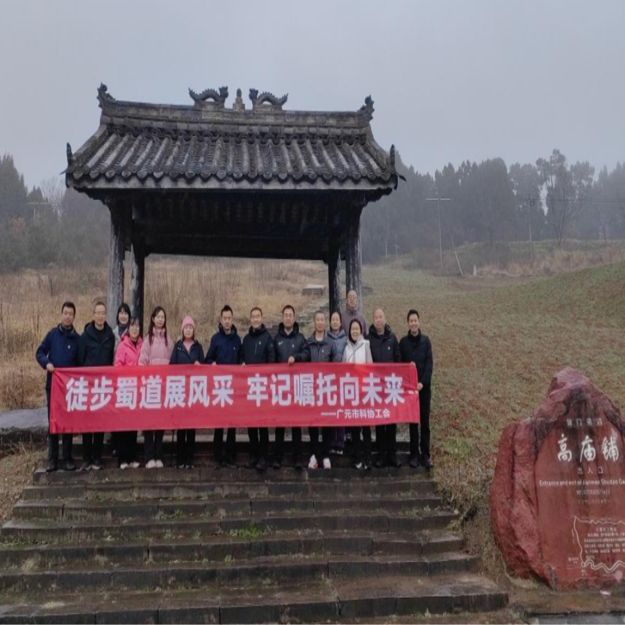 截图录屏_选择区域_20250121164332.png