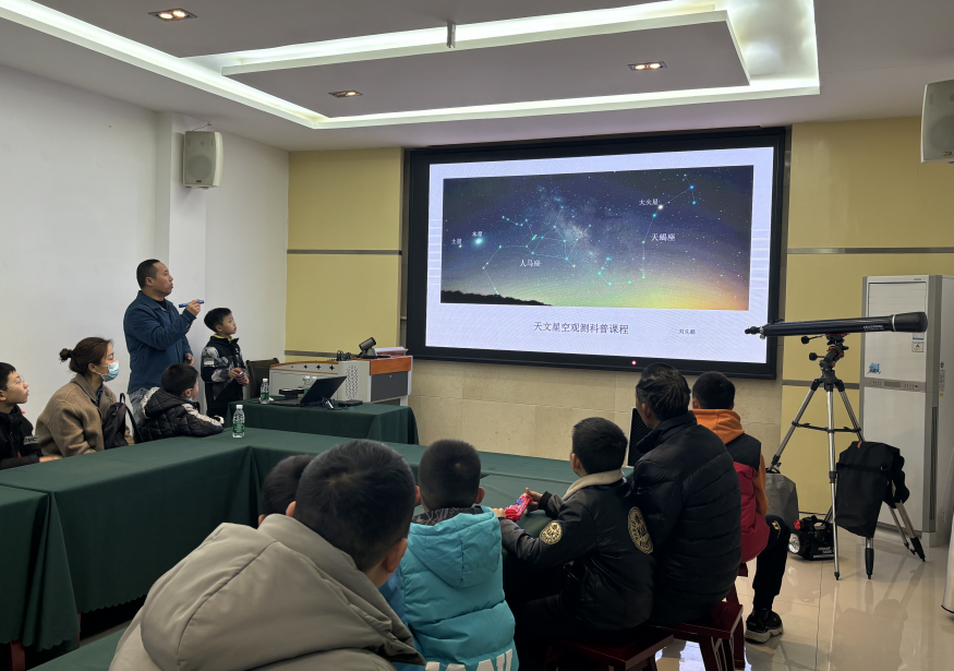 截图录屏_选择区域_20250217165847.png