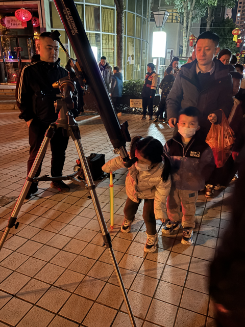 截图录屏_选择区域_20250217165905.png