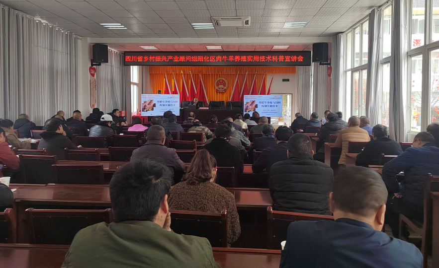 截图录屏_选择区域_20250307170736.png