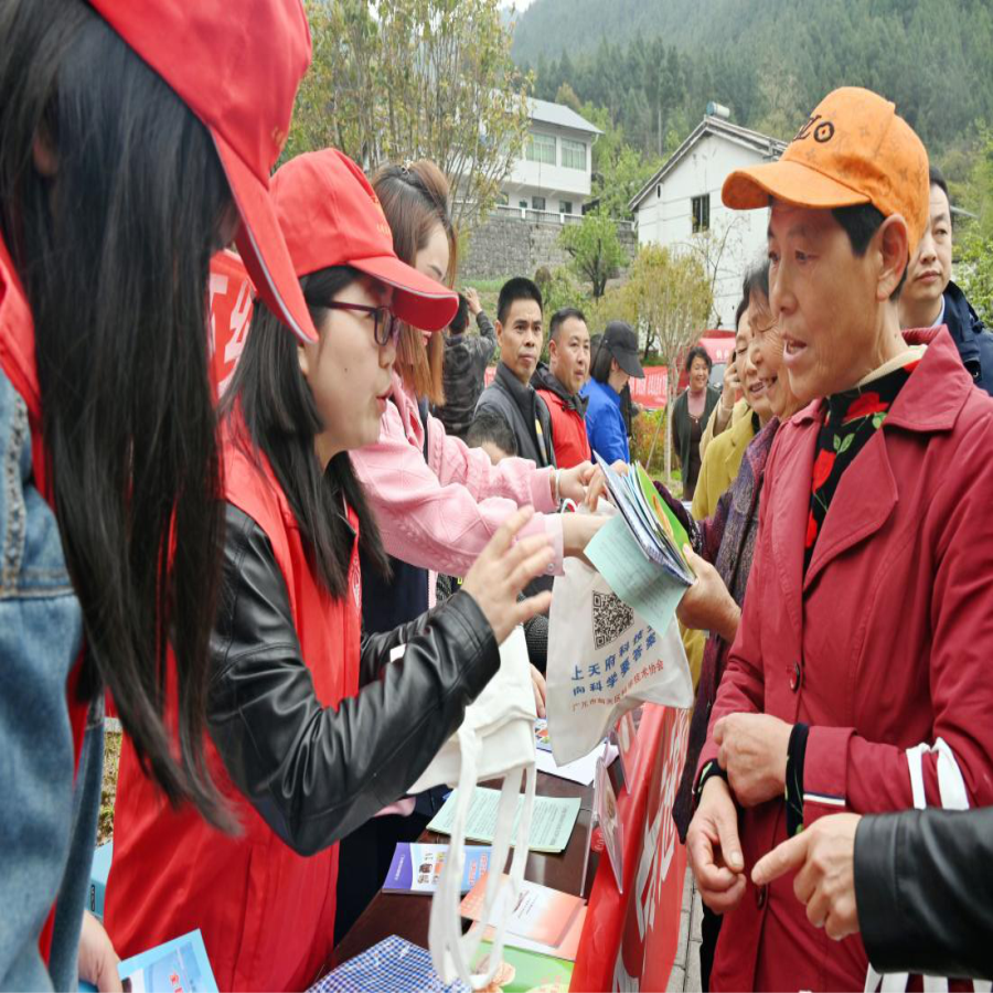 图片17.png