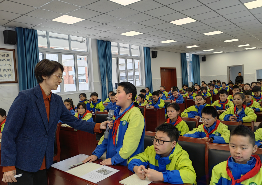 截图录屏_选择区域_20250403163234.png