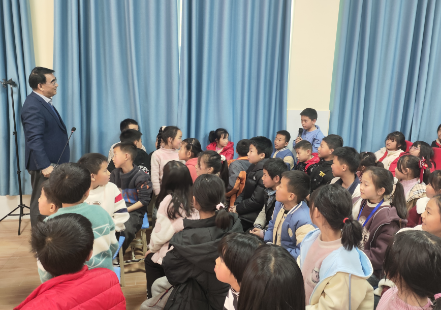 截图录屏_选择区域_20250403163248.png