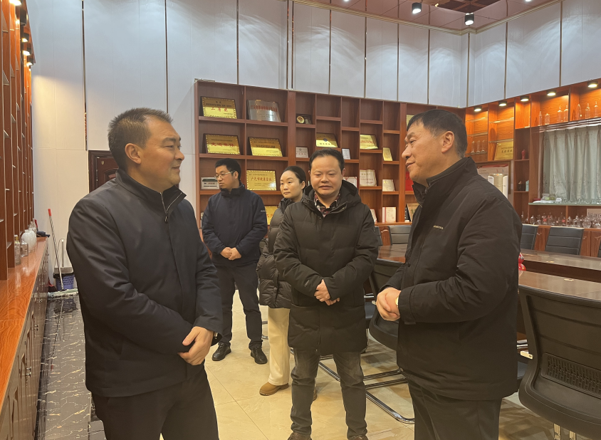 截图录屏_选择区域_20250416150217.png