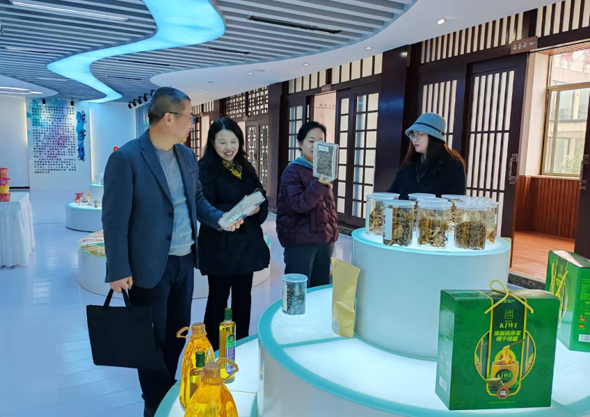截图录屏_选择区域_20250416150336.png