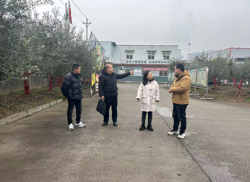 截图录屏_选择区域_20250416150349.png