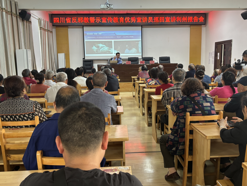 截图录屏_选择区域_20250422161806.png