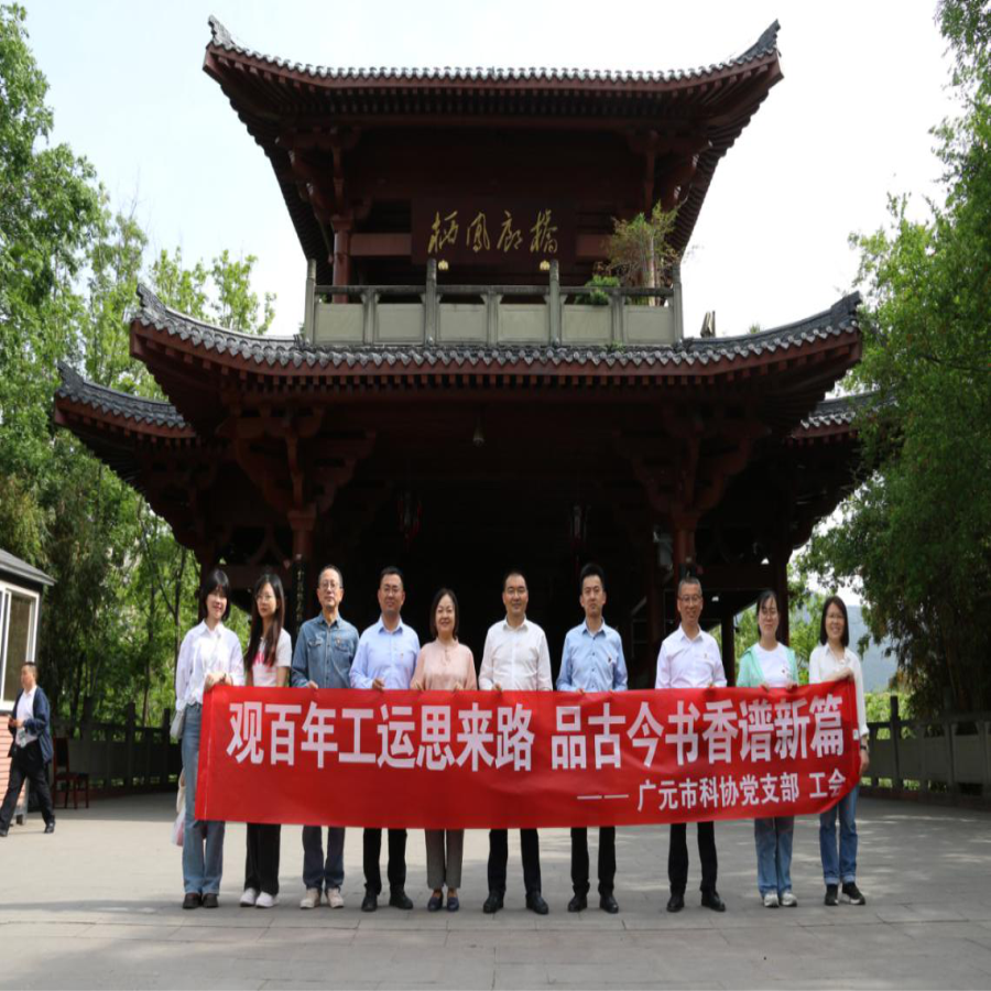 图片22.png