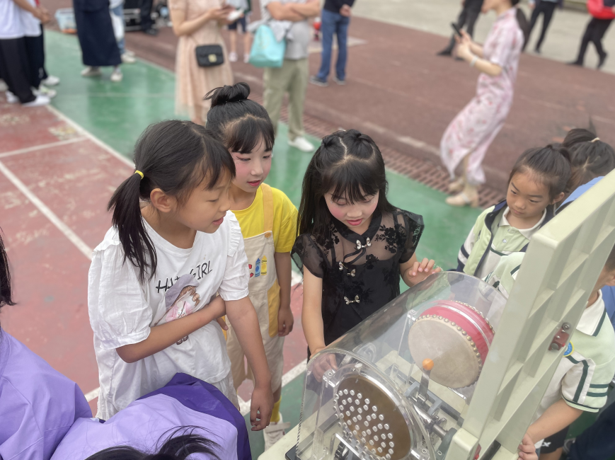 截图录屏_选择区域_20250519150507.png
