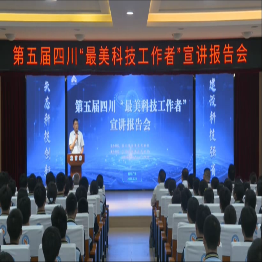图片8.png