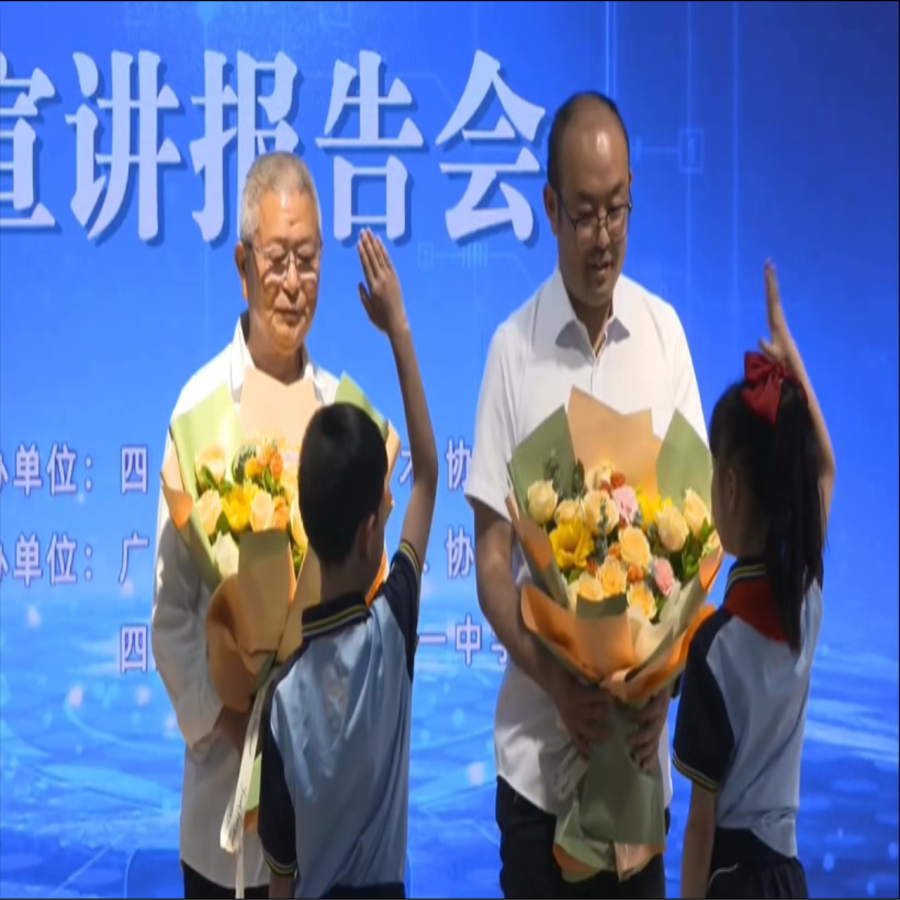 图片9.png