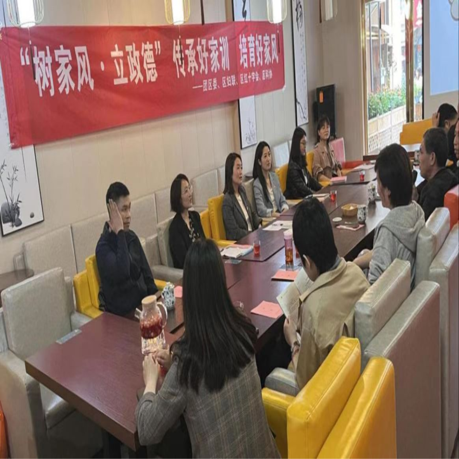 微信图片_20220425172539.jpg