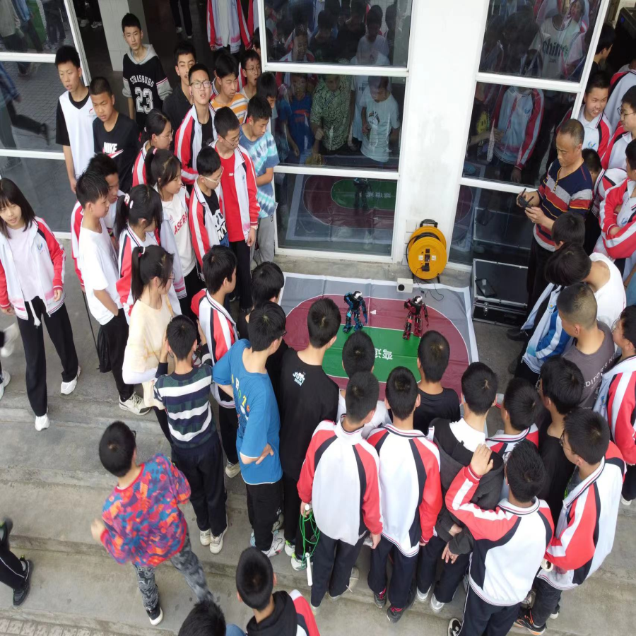 微信图片_20220428161745.jpg
